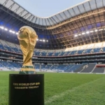 2026-FIFA-World-Cup-150x150.jpg