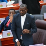 ‘This fight is for Bawumia’ - Annoh-Dompreh declares ex-Vice President NPP’s most electable leader