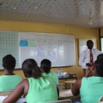 Ghana ranks 6th best English-speaking country in Africa, 36th globally – EF Index Ghana ranks 6th best English-speaking country in Africa, 36th globally – EF Index