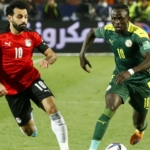 AFCON 2026: Egypt eyes revenge against Senegal as host Morocco faces Nigeria test