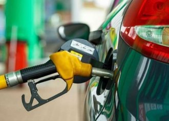 OMCs slash fuel prices as GOIL leads with petrol at GH¢12.79