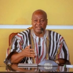 Mahama says Ghana’s 2026 Hajj quota fully subscribed