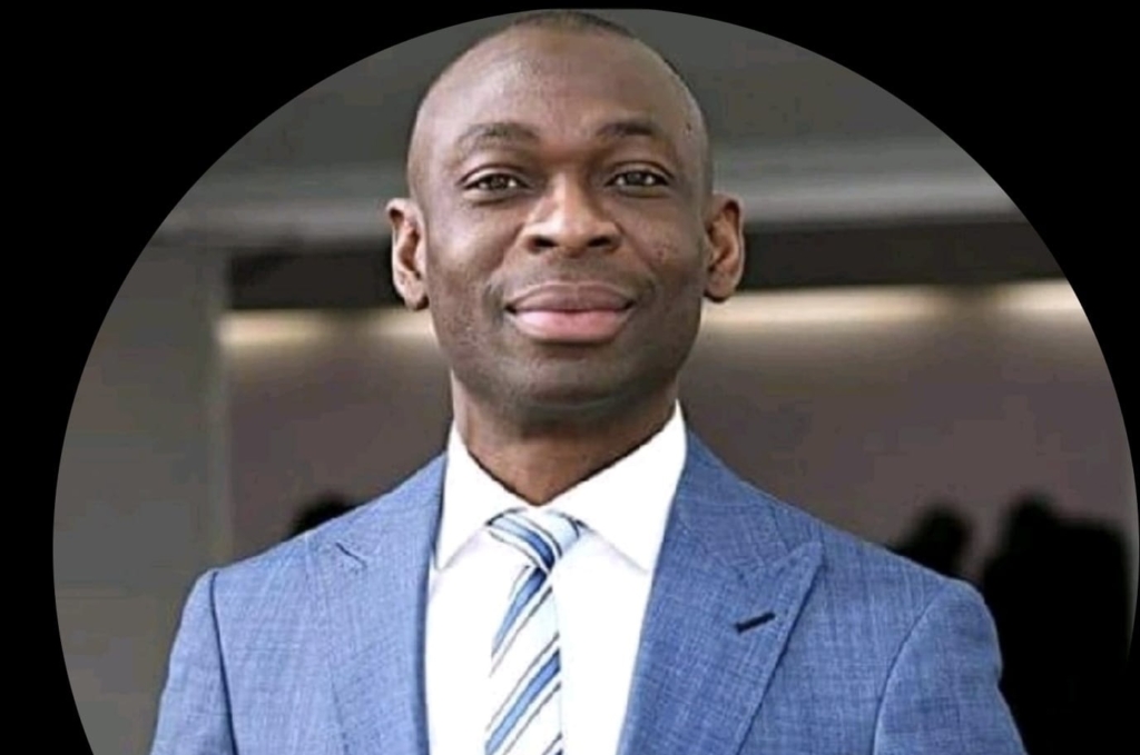 How Pan African AI Summit is turning...