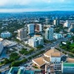 Accra ranks 8th most expensive city in Africa in 2026 as cost-of-living pressures persist
