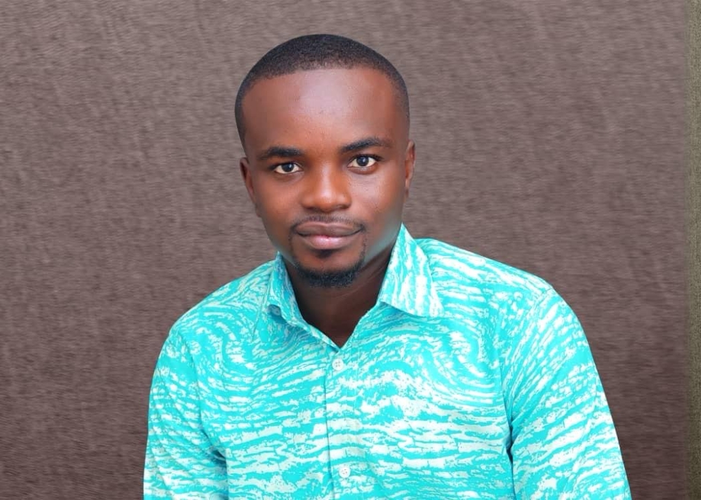 We are positioning GHAMRO to be Africa’s...