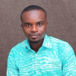 We are positioning GHAMRO to be Africa’s leading CMO - CEO Jackson Brefo