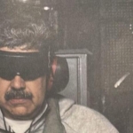 Sorry! Image not available at this time