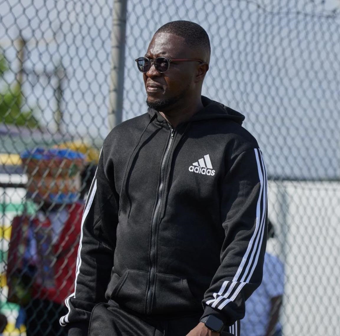 We need to take player marketing seriously – Aduana FC CEO Atta Poku