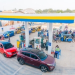 Star Oil pays GH¢ 2.6 billion in taxes and levies for 2025