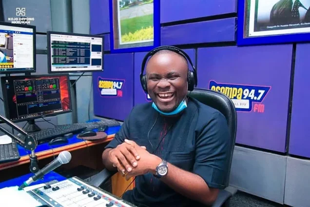 GoldBod Debacle Deepens: Trillions in Losses Feared as Critics Slam Gold-for-Reserves Program