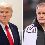 2026 World Cup: German FA official wants boycott talks