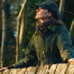 Catherine marks birthday with message on healing power of nature