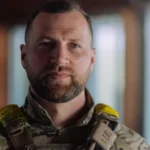 Zelensky replaces Ukraine's powerful security service chief