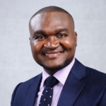 Ex-PMMC MD reveals company overcame GH¢81m legacy debt