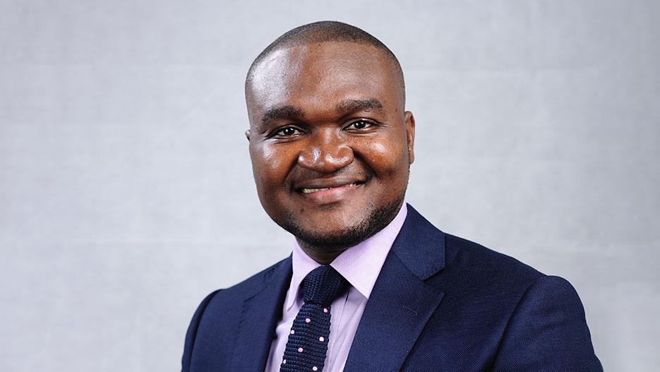 PMMC made no losses under my leadership –...