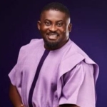 Set boundaries during counselling to avoid misconduct - Pastor DY Donkoh