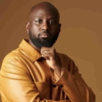 Kofi Karikari serves new anthem with ‘Stamina’