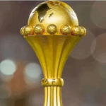 AFCON 2025: Quarter-final fixtures confirmed – date, time, venue