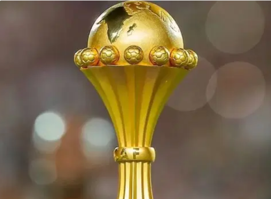 AFCON 2025: Quarter-final fixtures confirmed – date, time, venue