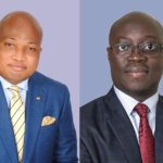 Kpebu backs youth leadership in NDC, names Ato Forson and Ablakwa