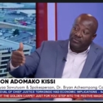 NPP flagbearer race: Any coercion in primaries will be resisted – Bryan Acheampong campaign team