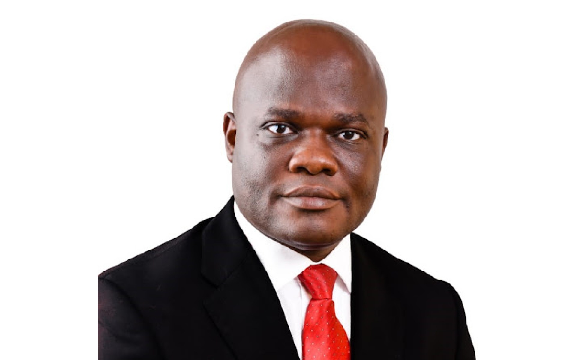 Minister calls for inter-ministerial force to fix Accra’s rush-hour transit crises