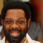 Majority rejects minority’s call for Ablakwa’s removal