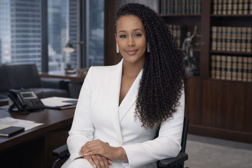 Amanda Clinton explains how the courts will tackle Ofori-Atta’s charges after extradition documentation – MyJoyOnline