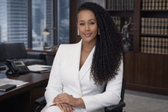 Amanda Clinton writes: Ghana’s OSP case and the global pattern of prosecutorial control