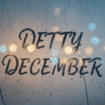 Amelley-Djosu-Detty-December-150x150.png