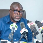 GRA intensifies recovery efforts over millions owed by oil and media firms GRA intensifies recovery efforts over millions owed by oil and media firms