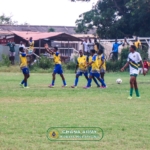WPL 2025/26: Army Ladies end first round in first position in Southern Zone