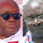 Arthur-K-and-Akufo-Addo-150x150.jpg