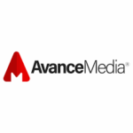 Avance Media unveils first-ever top 100 Ghanaians powerlist for 2025