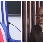 Ofori-Atta’s lawyer slams AG over public disclosure of ‘inconclusive’ offshore probe