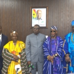 Deposit mobilisation strategy strengthens NIB PLC’s financial performance