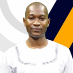 NPP selects Baba Ali as candidate for Ayawaso East by-election