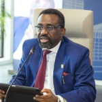 MPC slashes policy rate to 15.5% amid stable inflation and economic growth