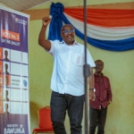 Bawumia promises ‘10 appointments per constituency’ under prospective NPP gov't