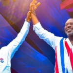 ‘Time for unity’ – Opoku Prempeh urges NPP faithful after 'Bawumia primary win'