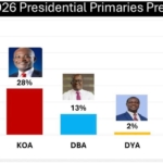 Sorry! Image not available at this time