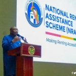 Minister for Housing touts positive impact of Bawumia’s National Rental Assistance Scheme