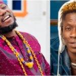 Blakk-Rasta-and-Shatta-Wale-scaled-1-150x150.jpg