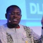 We should dance to the Cedi’s beat but remember Unilever – Bright Simons writes