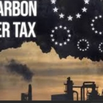 Carbon border tax may hurt developing countries, says CSE