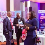 Daily Insight for CEOs: The CEO’s Role in Aligning Organisational Structure to Strategy