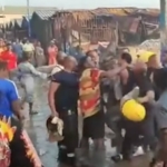 CMG journalist assault “barbaric” – Lawyer CMG journalist assault “barbaric” – Lawyer