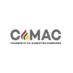 COMAC denies targeting Star Oil