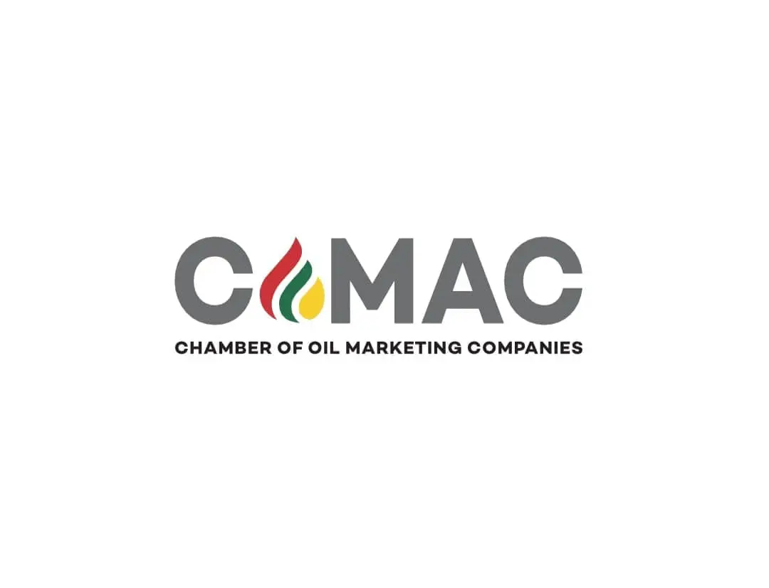 COMAC denies targeting Star Oil
