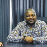 Upper West Regional Minister prioritises processing to address maize glut challenge